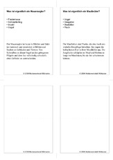 Quiz-Karten-Tiernamen 86.pdf